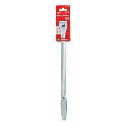 Milwaukee 4932471866 Wringijzer 1/2