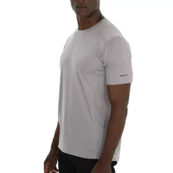 Milwaukee WWSS lichtgewicht Shirt