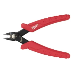 Milwaukee 4932499024 Zijkniptang - 150mm