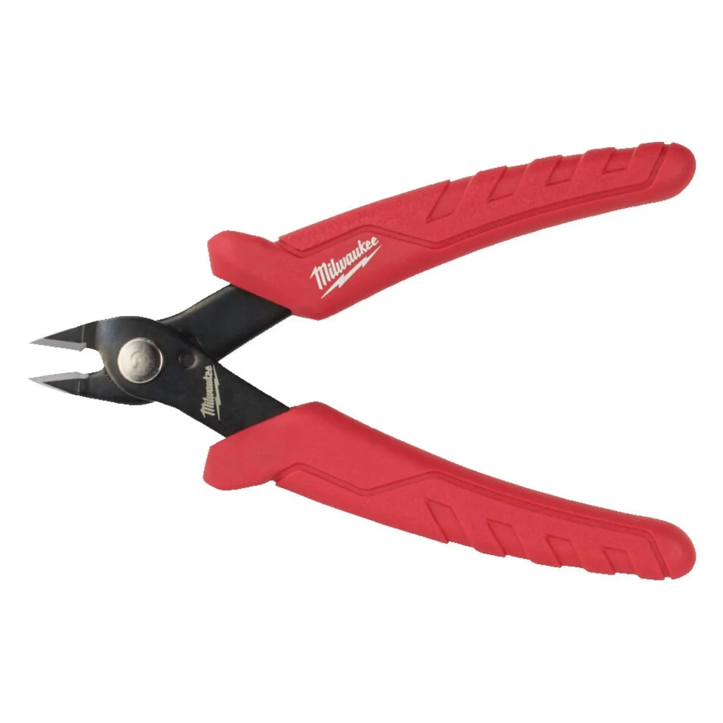 Milwaukee 4932499024 Zijkniptang - 150mm