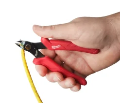 Milwaukee 4932499024 Zijkniptang - 150mm