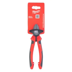 Milwaukee 4932492463 Zijsnijtang - 160mm
