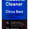 3M Industriële reiniger op Citrusbasis - Transparant - 500 ml