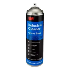 3M Industriële reiniger op Citrusbasis - Transparant - 500 ml