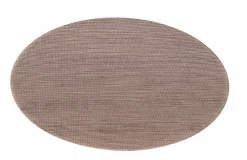 Mirka Abranet Ace Schuurpapier - 125mm velcro - P120 (50st)