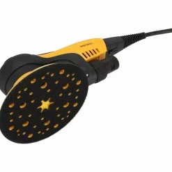 Mirka Deros II 650 Excentrische schuurmachine - 400W - 150mm