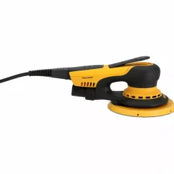 Mirka Deros II 650 Excentrische schuurmachine - 400W - 150mm