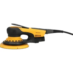 Mirka Deros II 625 Excentrische schuurmachine - 350W - 150mm