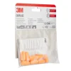3M 1100-30 Oordoppen - SNR 35dB - 4 paar