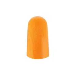 3M 1100-30 Oordoppen - SNR 35dB - 4 paar