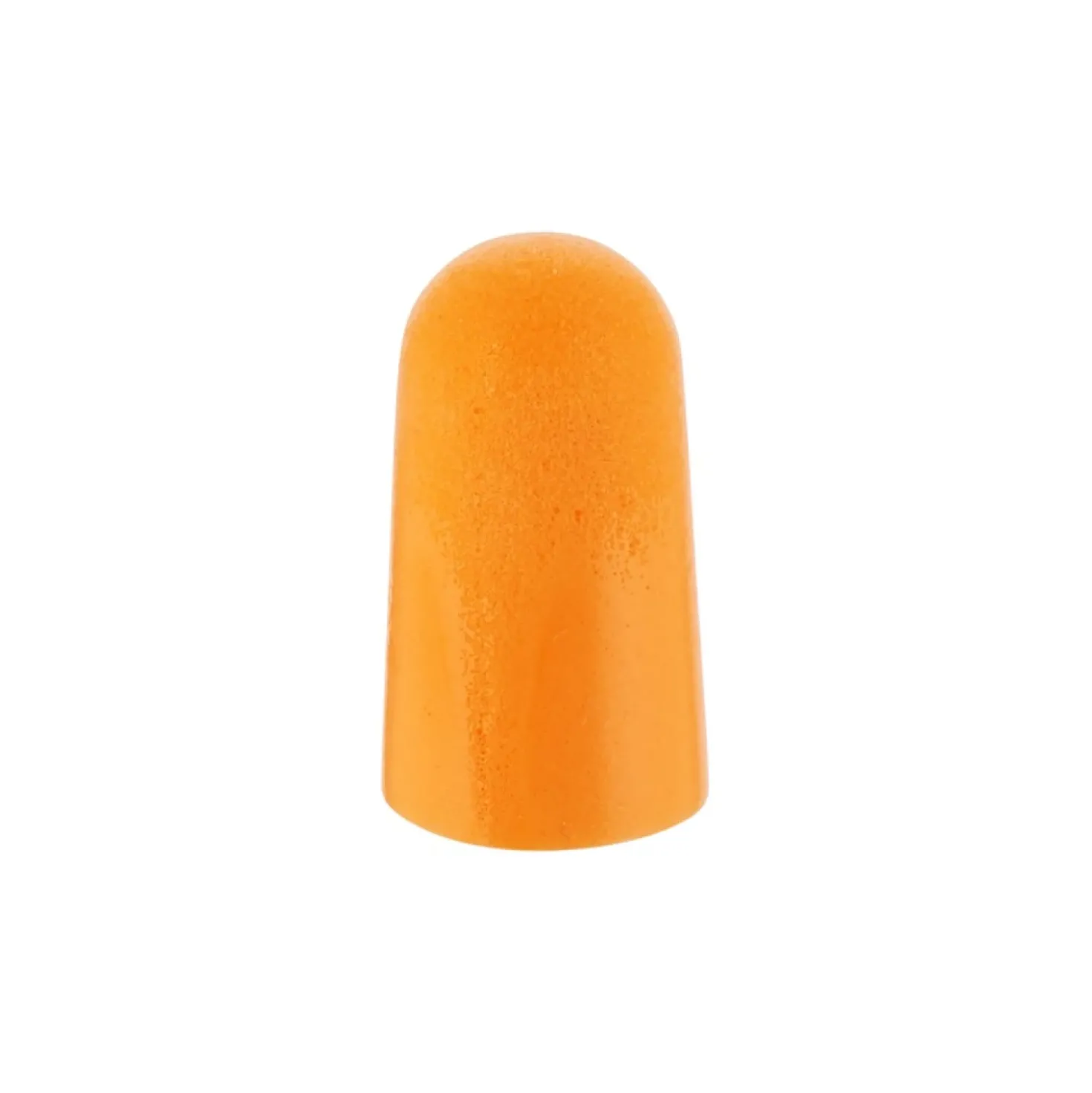 3M 1100-30 Oordoppen - SNR 35dB - 4 paar