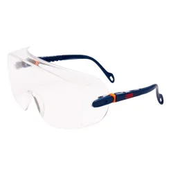 3M 2800 Overzetbril