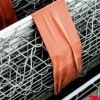 3M P47148 Bekistingstape PVC - 48mm x 33m