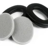 3M Peltor HY54 Hygiënekit voor Optime lll