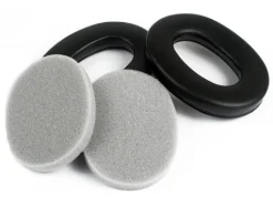 3M Peltor HY54 Hygiënekit voor Optime lll