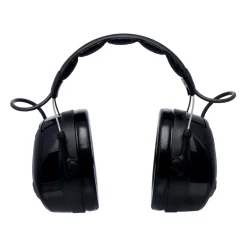 3M Peltor MT13H221A Protac III Gehoorbeschermer met 3,5mm jackplug