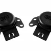 3M Peltor P3E-ADAPTER P3EV/2 Helmbevestiging voor vizier