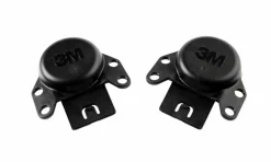 3M Peltor P3E-ADAPTER P3EV/2 Helmbevestiging voor vizier