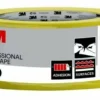 3M PT39944 Duct Tape Geel - 44mm x 50m