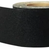 3M 610 Safety-Walk Antisliptape - Standaard - Zwart - 51mm x 18,3m