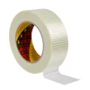3M Scotch H895650 Vezelversterkte tape - 50mm x 50m