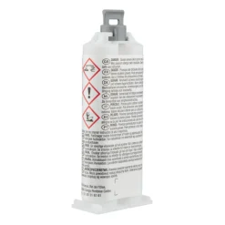 3M Scotch-Weld Epoxylijm DP100 - Transparant - 48.5 ml