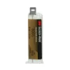 3M Scotch-Weld Structurele Acrylaatlijm DP8005 - Beige - 45 ml
