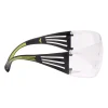 3M SF401AF Veiligheidsbril - Polycarbonaat
