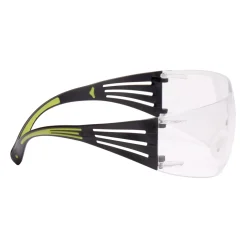 3M SF401AF Veiligheidsbril - Polycarbonaat