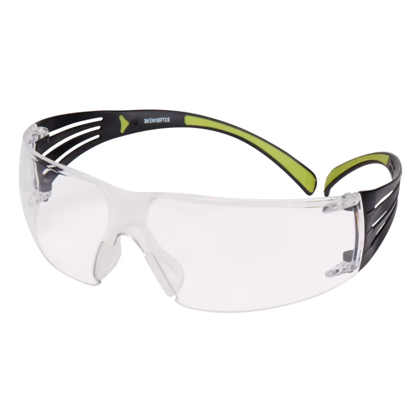 3M SF401AF Veiligheidsbril - Polycarbonaat