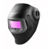 3M Speedglas G5-03 E Lashelm met Lasfilter