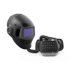 3M Speedglas G5-03 Pro Air Laskap met Adflo en Draagtas