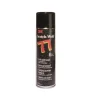 3M Super 77 Universele Lijmspray - 500 ml