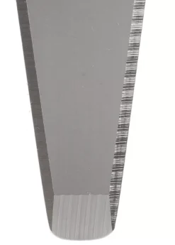 Multizaag MB105 Multitool punt snijmes - 70mm