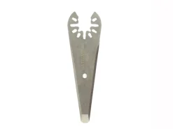 Multizaag MB105 Multitool punt snijmes - 70mm