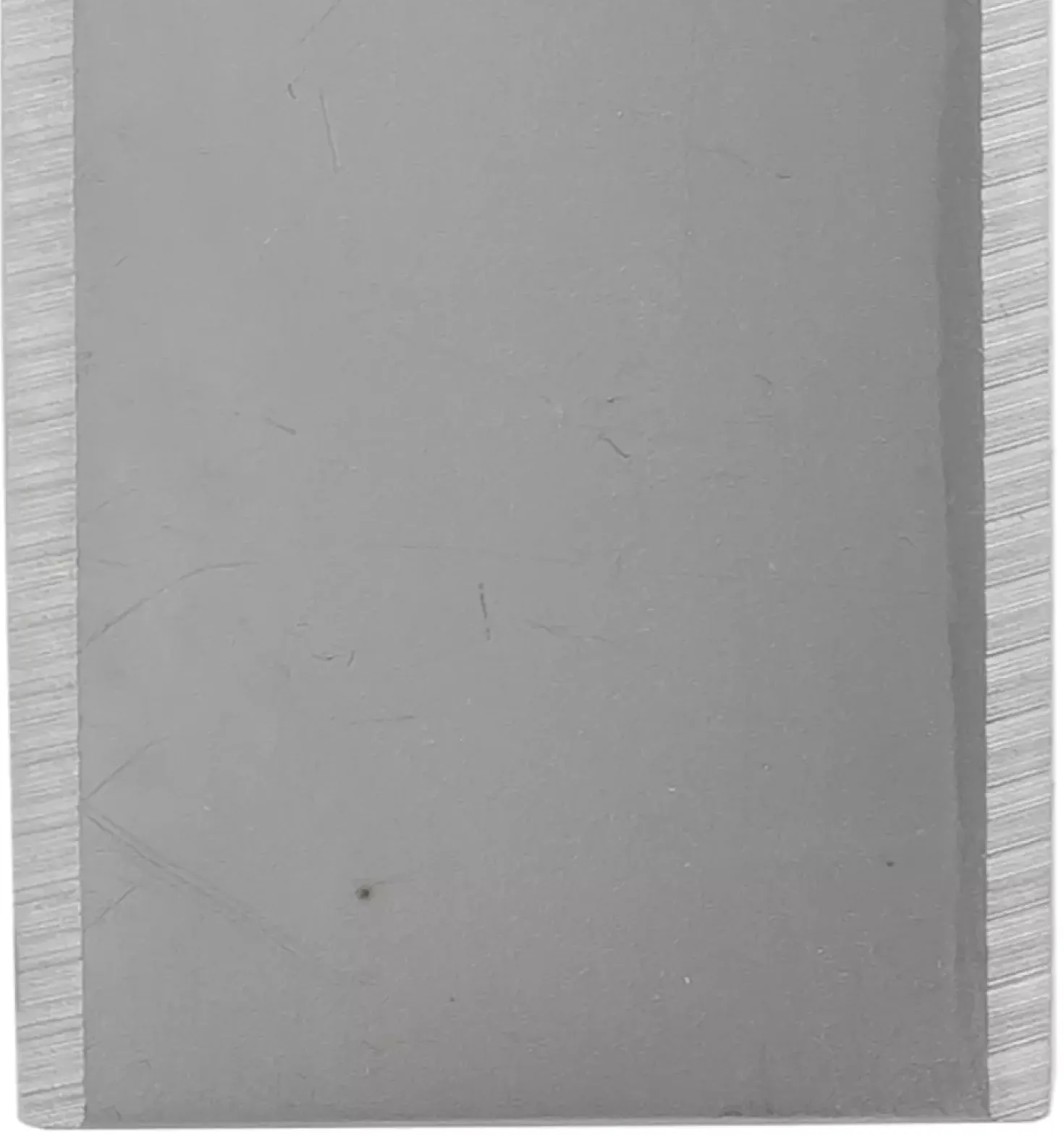 Multizaag MB106 Multitool - Universeel snijmes recht - 50mm