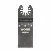 Multizaag MB34 Multitool zaagblad - 50mm