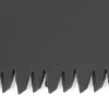 Multizaag MB85 Multitool zaagblad - Precision - 50mm
