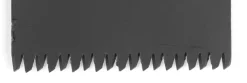 Multizaag MB85 Multitool zaagblad - Precision - 50mm