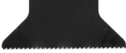 Multizaag MB78 Multitool zaagblad - Universeel - Bimetaal - 50mm