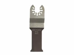 Multizaag MB71 Multitool zaagblad - Universeel - Bimetaal - 55mm