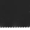 Multizaag MB119 Multitool zaagblad - Universeel - Bimetaal verlengd - 78mm