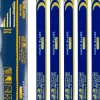 Multizaag MZBIM-436 Reciprozaagblad Bimetaal - 5 stuks