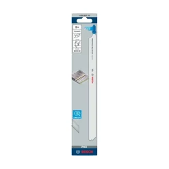 Multizaag MZBIM-T1018AFP Decoupeerzaagblad Sandwichpanelen - 5 stuks