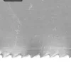 Multizaag SL314 Starlock Multitool zaagblad BIM - Longlife - 50mm