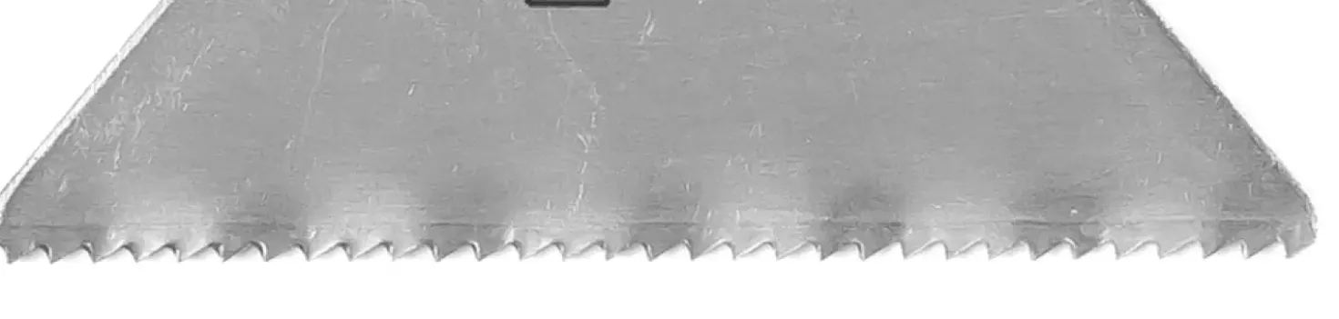 Multizaag SL314 Starlock Multitool zaagblad BIM - Longlife - 50mm