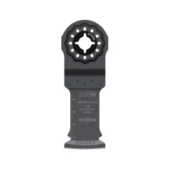 Multizaag SL149 Starlock Multitool zaagblad - Hout - 50mm
