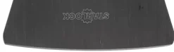 Multizaag SL157 Starlock Multitool schaafmes - HCS 38mm