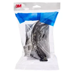 3M 2890 Veiligheidsbril - Polycarbonaat