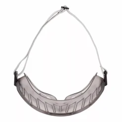 3M 2890 Veiligheidsbril - Polycarbonaat